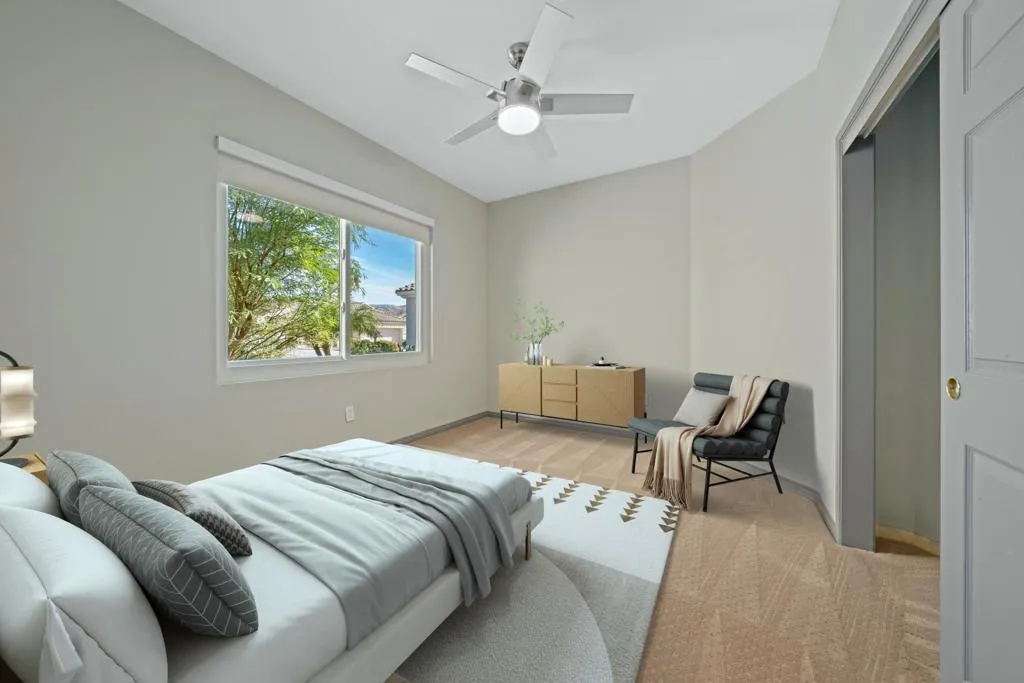 35093 Staccato Street, Palm Desert, California 92211 home-pic-13